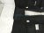 2024 Toyota Tacoma Front / Ground Interior Floor Carpet Black 58510 AK010 C0 Replacement 2024 Toyota Tacoma Front / Ground Interior Floor Carpet Black 58510 AK010 C0 Replacement thumbnail