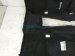 2024 Toyota Tacoma Front / Ground Interior Floor Carpet Black 58510 AK010 C0 Replacement 2024 Toyota Tacoma Front / Ground Interior Floor Carpet Black 58510 AK010 C0 Replacement thumbnail