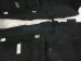 2024 Toyota Tacoma Front / Ground Interior Floor Carpet Black 58510 AK010 C0 Replacement 2024 Toyota Tacoma Front / Ground Interior Floor Carpet Black 58510 AK010 C0 Replacement thumbnail