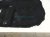 2024 Toyota Tacoma Front / Ground Interior Floor Carpet Black 58510 AK010 C0 Replacement 2024 Toyota Tacoma Front / Ground Interior Floor Carpet Black 58510 AK010 C0 Replacement thumbnail