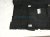 2024 Toyota Tacoma Front / Ground Interior Floor Carpet Black 58510 AK010 C0 Replacement 2024 Toyota Tacoma Front / Ground Interior Floor Carpet Black 58510 AK010 C0 Replacement thumbnail