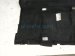 2024 Toyota Tacoma Front / Ground Interior Floor Carpet Black 58510 AK010 C0 Replacement 2024 Toyota Tacoma Front / Ground Interior Floor Carpet Black 58510 AK010 C0 Replacement thumbnail