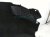 2024 Toyota Tacoma Front / Ground Interior Floor Carpet Black 58510 AK010 C0 Replacement 2024 Toyota Tacoma Front / Ground Interior Floor Carpet Black 58510 AK010 C0 Replacement thumbnail