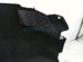 2024 Toyota Tacoma Front / Ground Interior Floor Carpet Black 58510 AK010 C0 Replacement 2024 Toyota Tacoma Front / Ground Interior Floor Carpet Black 58510 AK010 C0 Replacement thumbnail