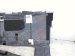 2024 Toyota Tacoma Front / Ground Interior Floor Carpet Black 58510 AK010 C0 Replacement 2024 Toyota Tacoma Front / Ground Interior Floor Carpet Black 58510 AK010 C0 Replacement thumbnail