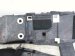2024 Toyota Tacoma Front / Ground Interior Floor Carpet Black 58510 AK010 C0 Replacement 2024 Toyota Tacoma Front / Ground Interior Floor Carpet Black 58510 AK010 C0 Replacement thumbnail
