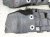 2024 Toyota Tacoma Front / Ground Interior Floor Carpet Black 58510 AK010 C0 Replacement 2024 Toyota Tacoma Front / Ground Interior Floor Carpet Black 58510 AK010 C0 Replacement thumbnail