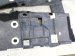 2024 Toyota Tacoma Front / Ground Interior Floor Carpet Black 58510 AK010 C0 Replacement 2024 Toyota Tacoma Front / Ground Interior Floor Carpet Black 58510 AK010 C0 Replacement thumbnail