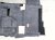 2024 Toyota Tacoma Front / Ground Interior Floor Carpet Black 58510 AK010 C0 Replacement 2024 Toyota Tacoma Front / Ground Interior Floor Carpet Black 58510 AK010 C0 Replacement thumbnail