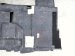 2024 Toyota Tacoma Front / Ground Interior Floor Carpet Black 58510 AK010 C0 Replacement 2024 Toyota Tacoma Front / Ground Interior Floor Carpet Black 58510 AK010 C0 Replacement thumbnail