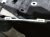 2024 Toyota Tacoma Front / Ground Interior Floor Carpet Black 58510 AK010 C0 Replacement 2024 Toyota Tacoma Front / Ground Interior Floor Carpet Black 58510 AK010 C0 Replacement thumbnail