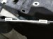 2024 Toyota Tacoma Front / Ground Interior Floor Carpet Black 58510 AK010 C0 Replacement 2024 Toyota Tacoma Front / Ground Interior Floor Carpet Black 58510 AK010 C0 Replacement thumbnail