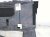2024 Toyota Tacoma Front / Ground Interior Floor Carpet Black 58510 AK010 C0 Replacement 2024 Toyota Tacoma Front / Ground Interior Floor Carpet Black 58510 AK010 C0 Replacement thumbnail