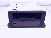 $1495 Toyota RADIO RECEIVER & DISPLAY SCREEN $1495 Toyota RADIO RECEIVER & DISPLAY SCREEN