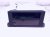 2024 Toyota Tacoma Radio Receiver & Display Screen 86140 AK030 Replacement 2024 Toyota Tacoma Radio Receiver & Display Screen 86140 AK030 Replacement thumbnail