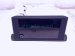 2024 Toyota Tacoma Radio Receiver & Display Screen 86140 AK030 Replacement 2024 Toyota Tacoma Radio Receiver & Display Screen 86140 AK030 Replacement thumbnail