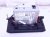 2024 Toyota Tacoma Radio Receiver & Display Screen 86140 AK030 Replacement 2024 Toyota Tacoma Radio Receiver & Display Screen 86140 AK030 Replacement thumbnail