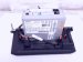 2024 Toyota Tacoma Radio Receiver & Display Screen 86140 AK030 Replacement 2024 Toyota Tacoma Radio Receiver & Display Screen 86140 AK030 Replacement thumbnail