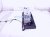2024 Toyota Tacoma Radio Receiver & Display Screen 86140 AK030 Replacement 2024 Toyota Tacoma Radio Receiver & Display Screen 86140 AK030 Replacement thumbnail