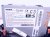 2024 Toyota Tacoma Radio Receiver & Display Screen 86140 AK030 Replacement 2024 Toyota Tacoma Radio Receiver & Display Screen 86140 AK030 Replacement thumbnail