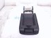 2026 Civic Center Console Lid/armrest Black 83405 T20 A01ZA Replacement 2026 Civic Center Console Lid/armrest Black 83405 T20 A01ZA Replacement thumbnail