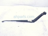 Lexus LH WINDSHIELD WIPER ARM Lexus LH WINDSHIELD WIPER ARM