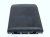 2024 Toyota Tacoma Center Console Lid/armrest Black 58905 AK010 C0 Replacement 2024 Toyota Tacoma Center Console Lid/armrest Black 58905 AK010 C0 Replacement thumbnail