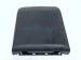 2024 Toyota Tacoma Center Console Lid/armrest Black 58905 AK010 C0 Replacement 2024 Toyota Tacoma Center Console Lid/armrest Black 58905 AK010 C0 Replacement thumbnail