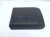2024 Toyota Tacoma Center Console Lid/armrest Black 58905 AK010 C0 Replacement 2024 Toyota Tacoma Center Console Lid/armrest Black 58905 AK010 C0 Replacement thumbnail