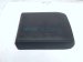 2024 Toyota Tacoma Center Console Lid/armrest Black 58905 AK010 C0 Replacement 2024 Toyota Tacoma Center Console Lid/armrest Black 58905 AK010 C0 Replacement thumbnail