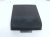 2024 Toyota Tacoma Center Console Lid/armrest Black 58905 AK010 C0 Replacement 2024 Toyota Tacoma Center Console Lid/armrest Black 58905 AK010 C0 Replacement thumbnail