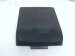 2024 Toyota Tacoma Center Console Lid/armrest Black 58905 AK010 C0 Replacement 2024 Toyota Tacoma Center Console Lid/armrest Black 58905 AK010 C0 Replacement thumbnail