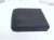 2024 Toyota Tacoma Center Console Lid/armrest Black 58905 AK010 C0 Replacement 2024 Toyota Tacoma Center Console Lid/armrest Black 58905 AK010 C0 Replacement thumbnail