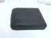 2024 Toyota Tacoma Center Console Lid/armrest Black 58905 AK010 C0 Replacement 2024 Toyota Tacoma Center Console Lid/armrest Black 58905 AK010 C0 Replacement thumbnail