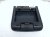 2024 Toyota Tacoma Center Console Lid/armrest Black 58905 AK010 C0 Replacement 2024 Toyota Tacoma Center Console Lid/armrest Black 58905 AK010 C0 Replacement thumbnail
