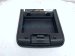 2024 Toyota Tacoma Center Console Lid/armrest Black 58905 AK010 C0 Replacement 2024 Toyota Tacoma Center Console Lid/armrest Black 58905 AK010 C0 Replacement thumbnail