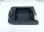 2024 Toyota Tacoma Center Console Lid/armrest Black 58905 AK010 C0 Replacement 2024 Toyota Tacoma Center Console Lid/armrest Black 58905 AK010 C0 Replacement thumbnail