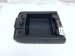 2024 Toyota Tacoma Center Console Lid/armrest Black 58905 AK010 C0 Replacement 2024 Toyota Tacoma Center Console Lid/armrest Black 58905 AK010 C0 Replacement thumbnail