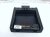 2024 Toyota Tacoma Center Console Lid/armrest Black 58905 AK010 C0 Replacement 2024 Toyota Tacoma Center Console Lid/armrest Black 58905 AK010 C0 Replacement thumbnail