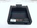 2024 Toyota Tacoma Center Console Lid/armrest Black 58905 AK010 C0 Replacement 2024 Toyota Tacoma Center Console Lid/armrest Black 58905 AK010 C0 Replacement thumbnail