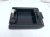 2024 Toyota Tacoma Center Console Lid/armrest Black 58905 AK010 C0 Replacement 2024 Toyota Tacoma Center Console Lid/armrest Black 58905 AK010 C0 Replacement thumbnail