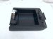 2024 Toyota Tacoma Center Console Lid/armrest Black 58905 AK010 C0 Replacement 2024 Toyota Tacoma Center Console Lid/armrest Black 58905 AK010 C0 Replacement thumbnail