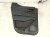 2024 Toyota Tacoma Trim / Liner Rear Driver Interior Door Panel Black 67640 AK010 C4 Replacement 2024 Toyota Tacoma Trim / Liner Rear Driver Interior Door Panel Black 67640 AK010 C4 Replacement thumbnail