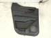 2024 Toyota Tacoma Trim / Liner Rear Driver Interior Door Panel Black 67640 AK010 C4 Replacement 2024 Toyota Tacoma Trim / Liner Rear Driver Interior Door Panel Black 67640 AK010 C4 Replacement thumbnail