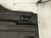 2024 Toyota Tacoma Trim / Liner Rear Driver Interior Door Panel Black 67640 AK010 C4 Replacement 2024 Toyota Tacoma Trim / Liner Rear Driver Interior Door Panel Black 67640 AK010 C4 Replacement thumbnail