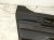 2024 Toyota Tacoma Trim / Liner Rear Driver Interior Door Panel Black 67640 AK010 C4 Replacement 2024 Toyota Tacoma Trim / Liner Rear Driver Interior Door Panel Black 67640 AK010 C4 Replacement thumbnail