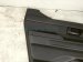 2024 Toyota Tacoma Trim / Liner Rear Driver Interior Door Panel Black 67640 AK010 C4 Replacement 2024 Toyota Tacoma Trim / Liner Rear Driver Interior Door Panel Black 67640 AK010 C4 Replacement thumbnail