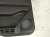 2024 Toyota Tacoma Trim / Liner Rear Driver Interior Door Panel Black 67640 AK010 C4 Replacement 2024 Toyota Tacoma Trim / Liner Rear Driver Interior Door Panel Black 67640 AK010 C4 Replacement thumbnail