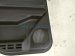 2024 Toyota Tacoma Trim / Liner Rear Driver Interior Door Panel Black 67640 AK010 C4 Replacement 2024 Toyota Tacoma Trim / Liner Rear Driver Interior Door Panel Black 67640 AK010 C4 Replacement thumbnail