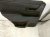 2024 Toyota Tacoma Trim / Liner Rear Driver Interior Door Panel Black 67640 AK010 C4 Replacement 2024 Toyota Tacoma Trim / Liner Rear Driver Interior Door Panel Black 67640 AK010 C4 Replacement thumbnail